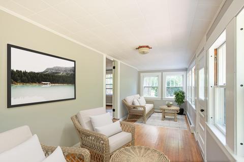 370 Mill Rd, Eastham, MA 02642 photo 26