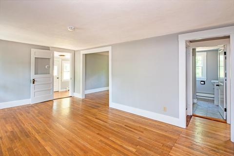 370 Mill Rd, Eastham, MA 02642 photo 16