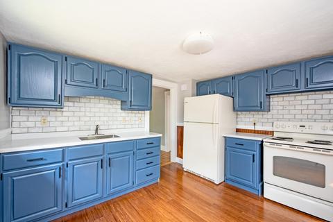 370 Mill Rd, Eastham, MA 02642 photo 6