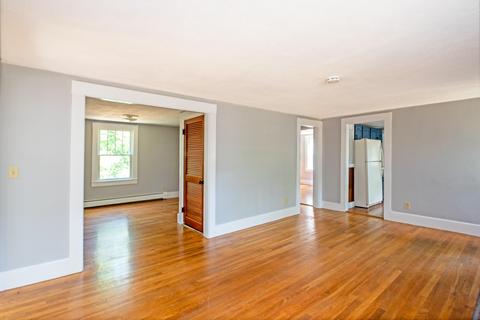 370 Mill Rd, Eastham, MA 02642 photo 15