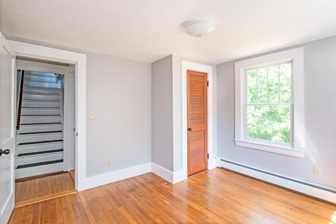 370 Mill Rd, Eastham, MA 02642 photo 22