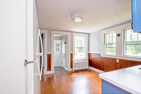 370 Mill Rd, Eastham, MA 02642 photo 9