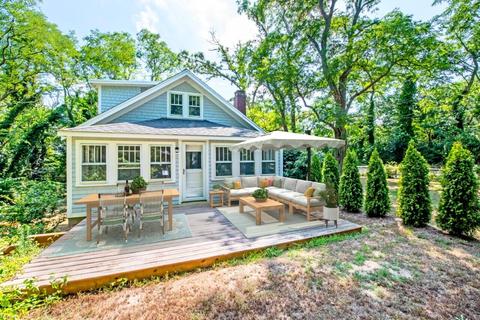 370 Mill Rd, Eastham, MA 02642 photo 4