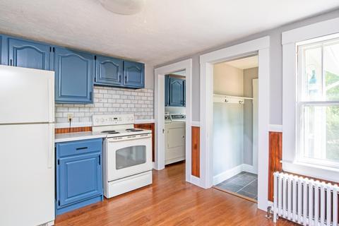 370 Mill Rd, Eastham, MA 02642 photo 7