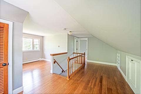 370 Mill Rd, Eastham, MA 02642 photo 28