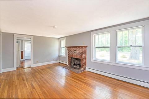 370 Mill Rd, Eastham, MA 02642 photo 13