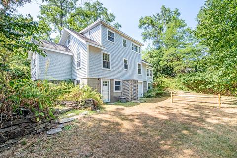 370 Mill Rd, Eastham, MA 02642 photo 5