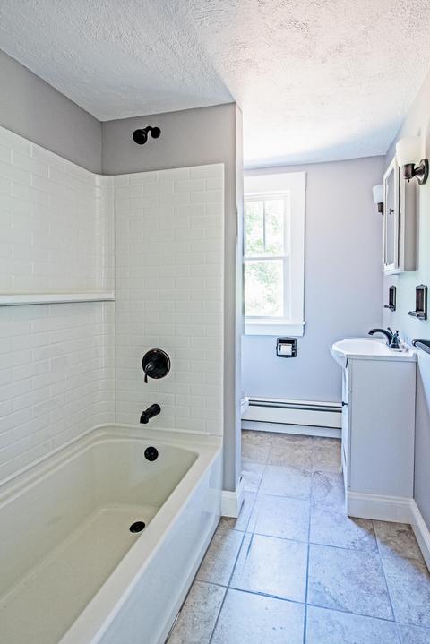 370 Mill Rd, Eastham, MA 02642 photo 23