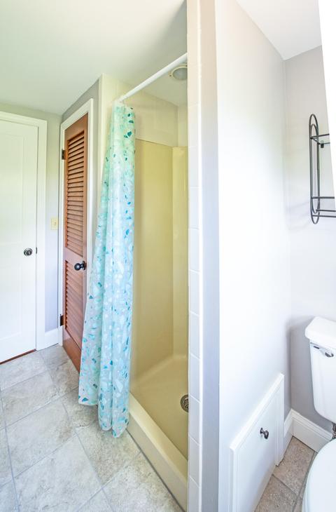 370 Mill Rd, Eastham, MA 02642 photo 32