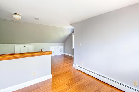 370 Mill Rd, Eastham, MA 02642 photo 30