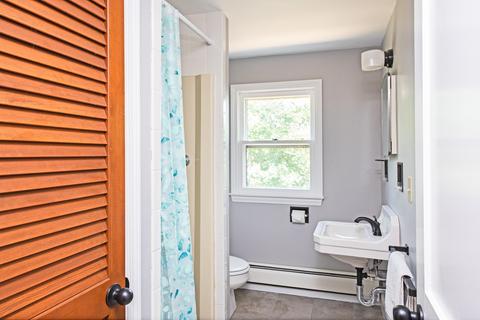 370 Mill Rd, Eastham, MA 02642 photo 31