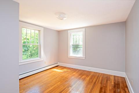370 Mill Rd, Eastham, MA 02642 photo 20