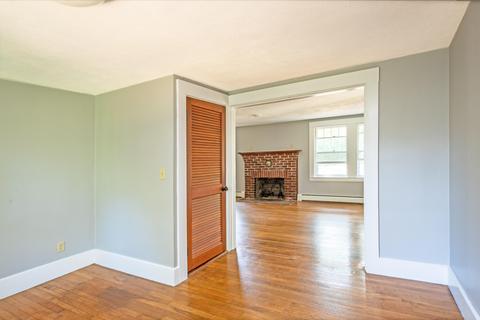 370 Mill Rd, Eastham, MA 02642 photo 19