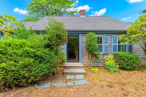 2656 Main St, Barnstable, MA 02630 photo 1