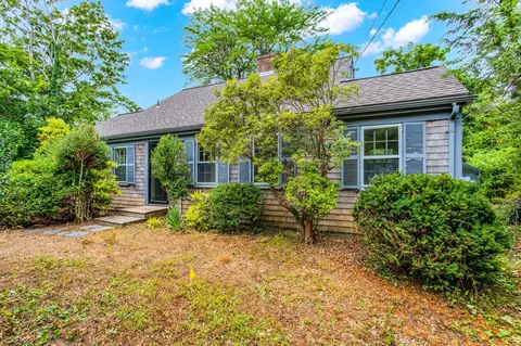 2656 Main St, Barnstable, MA 02630 photo 4