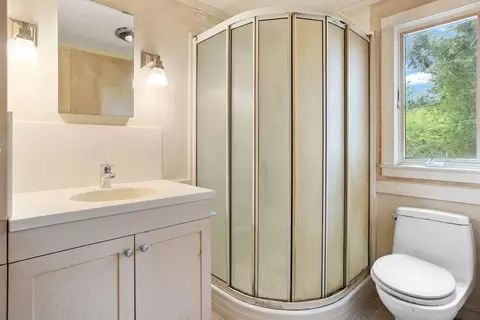 2656 Main St, Barnstable, MA 02630 photo 22