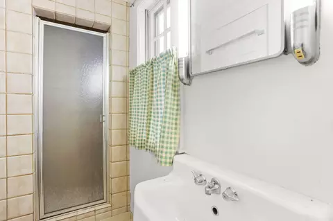 2656 Main St, Barnstable, MA 02630 photo 19