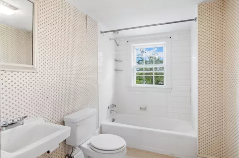 2656 Main St, Barnstable, MA 02630 photo 24