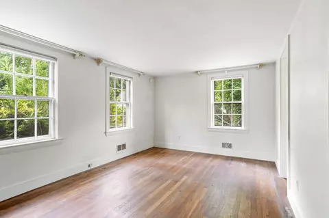 2656 Main St, Barnstable, MA 02630 photo 18