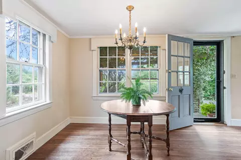 2656 Main St, Barnstable, MA 02630 photo 13