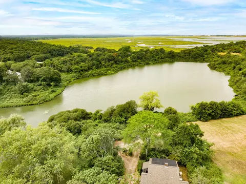 2656 Main St, Barnstable, MA 02630 photo 2