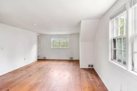 2656 Main St, Barnstable, MA 02630 photo 23