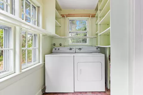 2656 Main St, Barnstable, MA 02630 photo 10