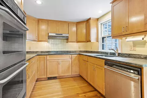 2656 Main St, Barnstable, MA 02630 photo 11