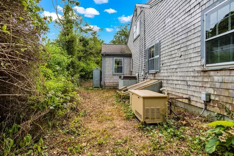 2656 Main St, Barnstable, MA 02630 photo 5