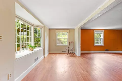 2656 Main St, Barnstable, MA 02630 photo 15