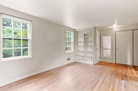 2656 Main St, Barnstable, MA 02630 photo 21