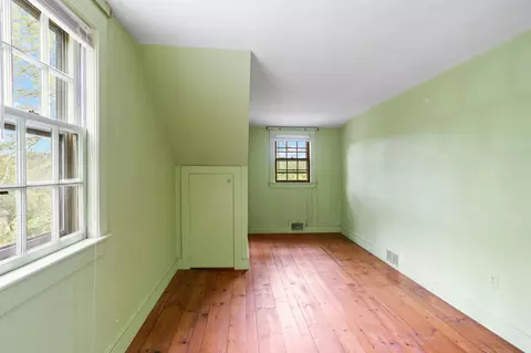 2656 Main St, Barnstable, MA 02630 photo 25