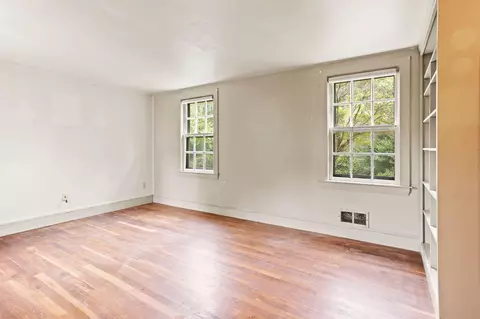 2656 Main St, Barnstable, MA 02630 photo 20