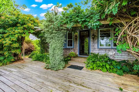 2656 Main St, Barnstable, MA 02630 photo 7