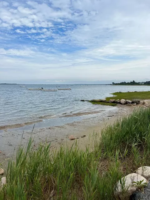 2656 Main St, Barnstable, MA 02630 photo 26