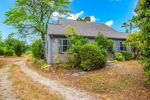 2656 Main St, Barnstable, MA 02630 photo 3