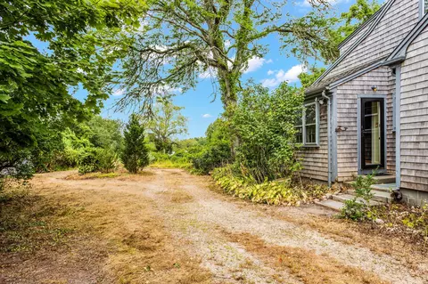 2656 Main St, Barnstable, MA 02630 photo 9