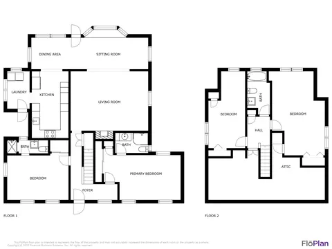 2656 Main St, Barnstable, MA 02630 photo 27