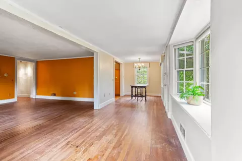 2656 Main St, Barnstable, MA 02630 photo 16