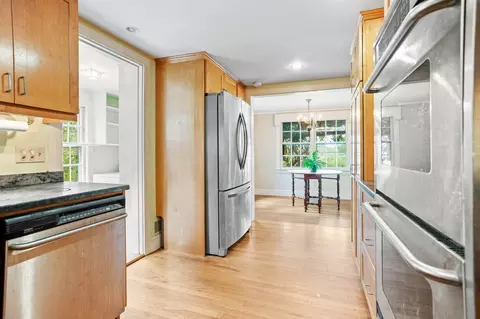 2656 Main St, Barnstable, MA 02630 photo 12