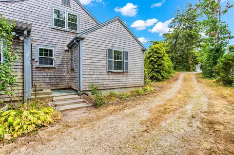 2656 Main St, Barnstable, MA 02630 photo 8