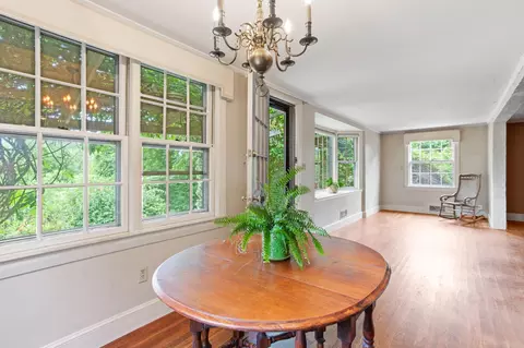 2656 Main St, Barnstable, MA 02630 photo 14