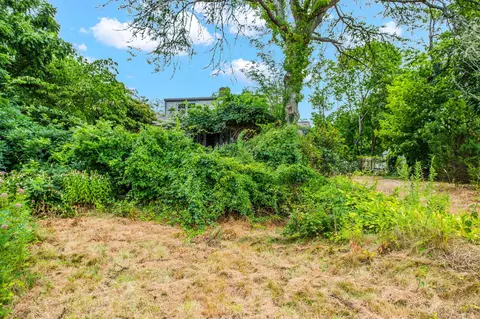 2656 Main St, Barnstable, MA 02630 photo 6