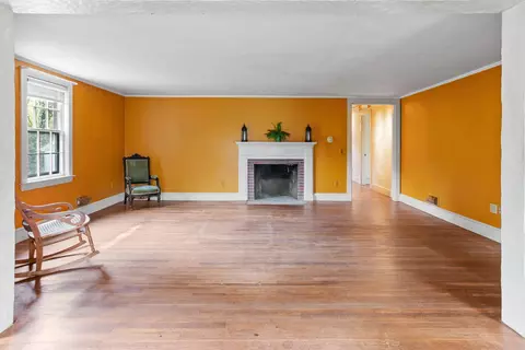 2656 Main St, Barnstable, MA 02630 photo 17