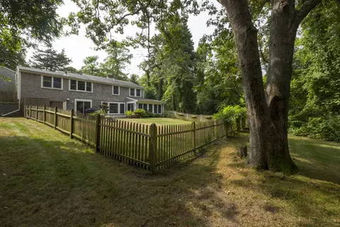303 Maple St, West Barnstable, MA 02668 photo 19