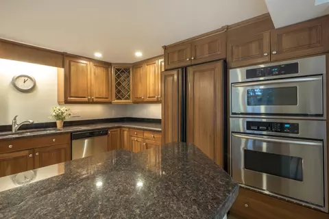 303 Maple St, West Barnstable, MA 02668 photo 11