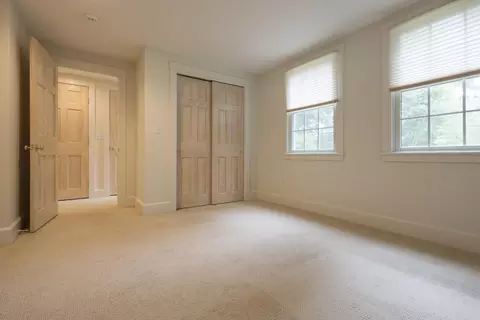 303 Maple St, West Barnstable, MA 02668 photo 8