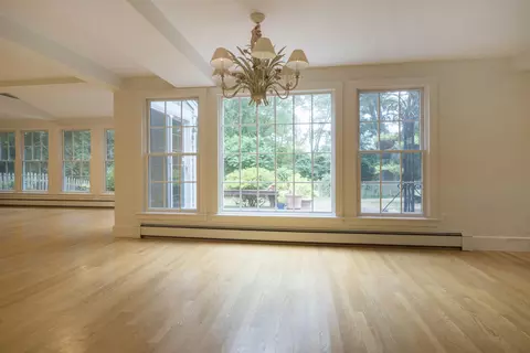 303 Maple St, West Barnstable, MA 02668 photo 14