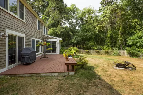 303 Maple St, West Barnstable, MA 02668 photo 18