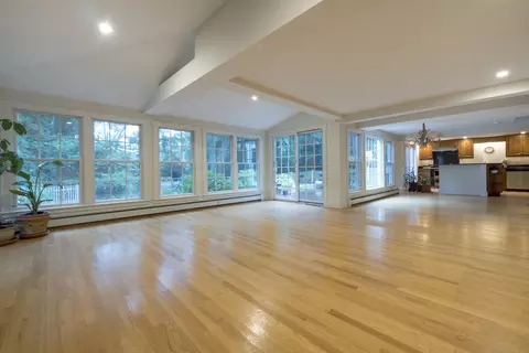 303 Maple St, West Barnstable, MA 02668 photo 15